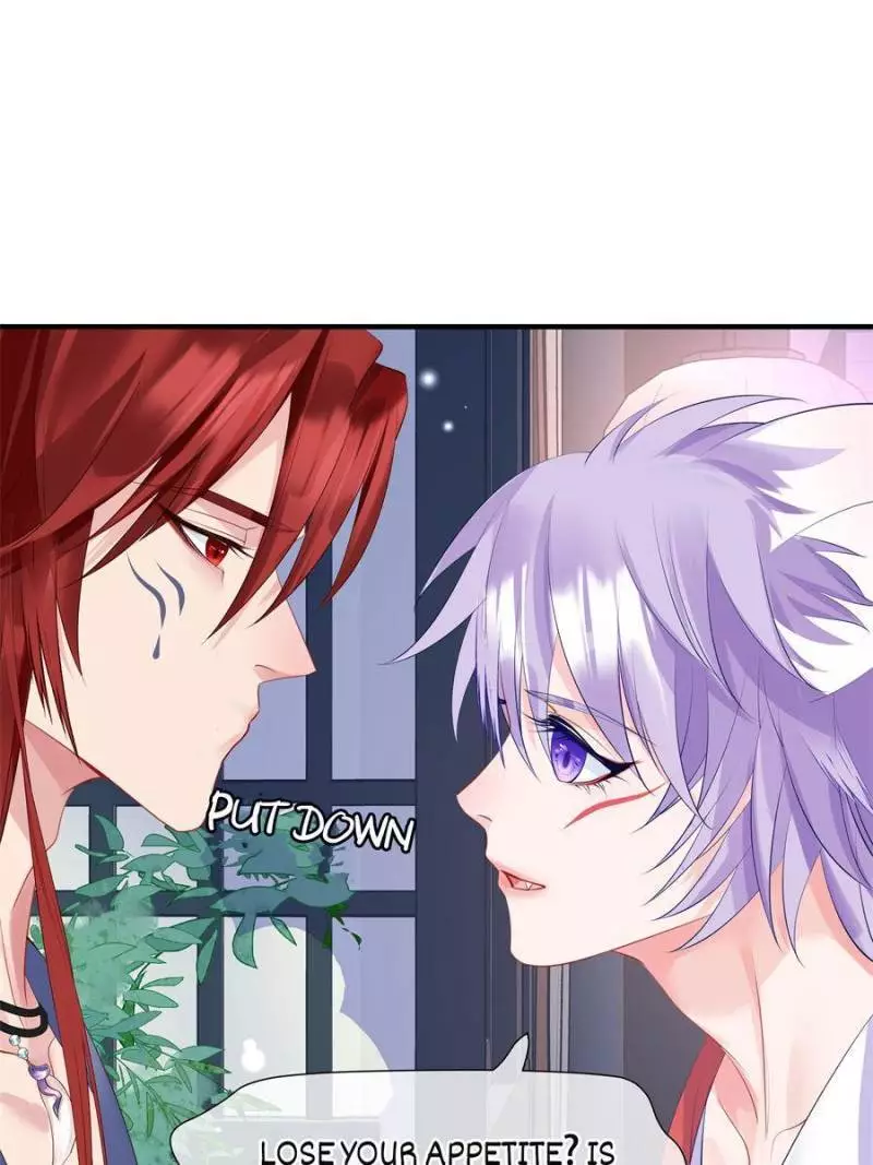 Manga page 72