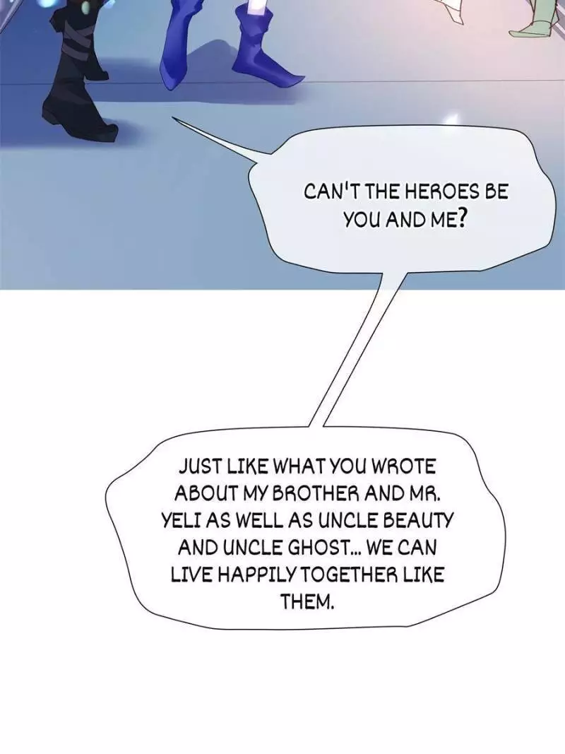 Manga page 94