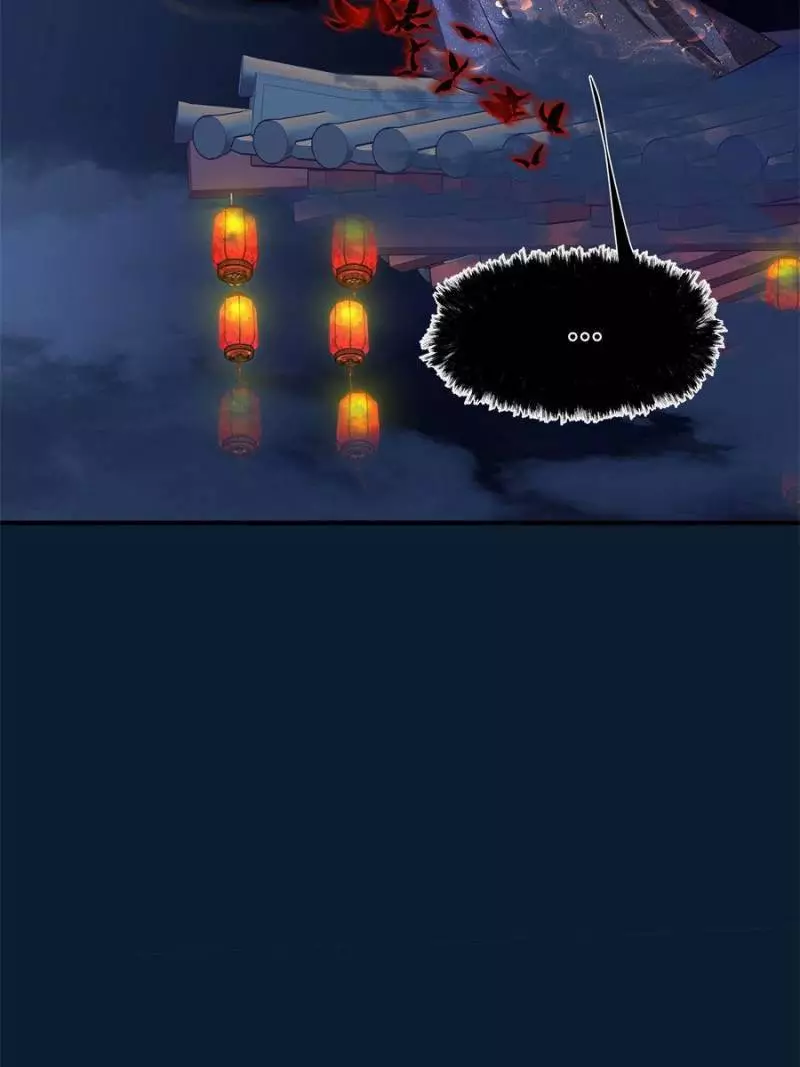 Manga page 100
