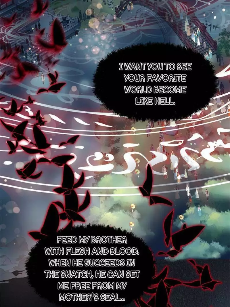 Manga page 106