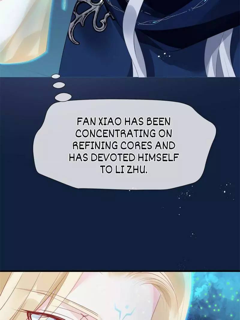 Manga page 126