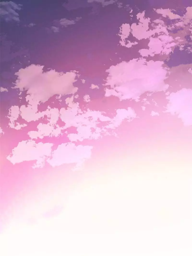 Manga page 131