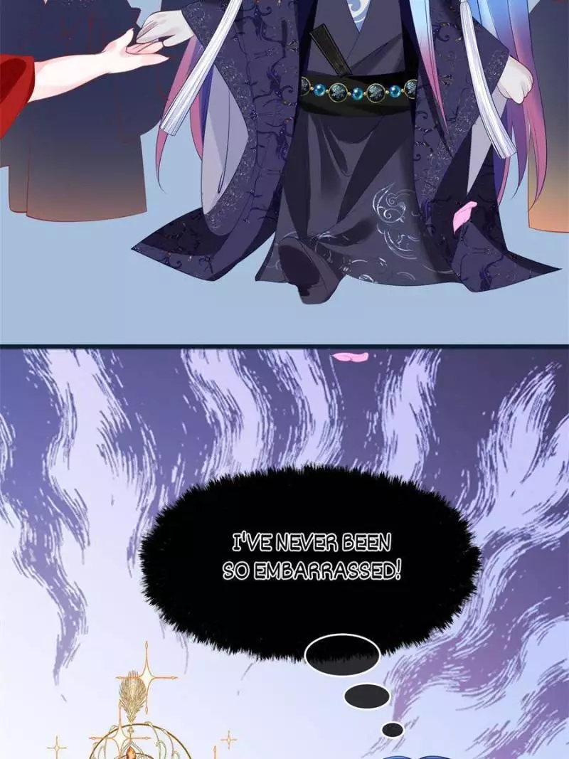 Manga page 31