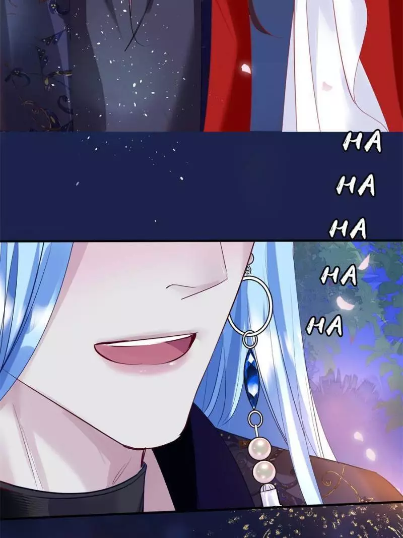 Manga page 44