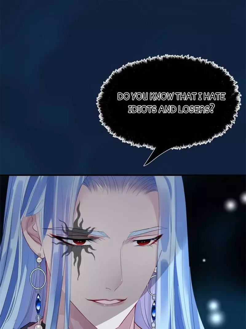 Manga page 54