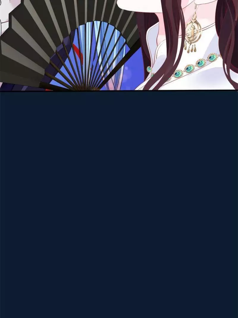 Manga page 58