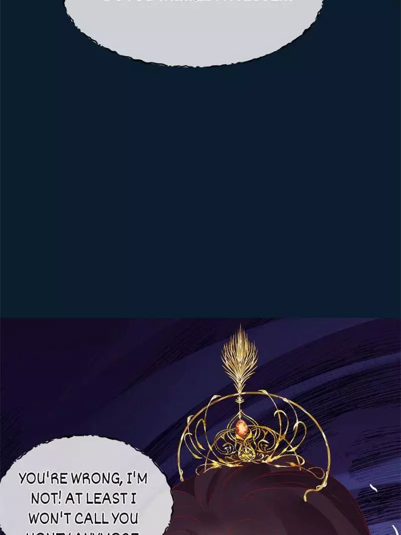 Manga page 60