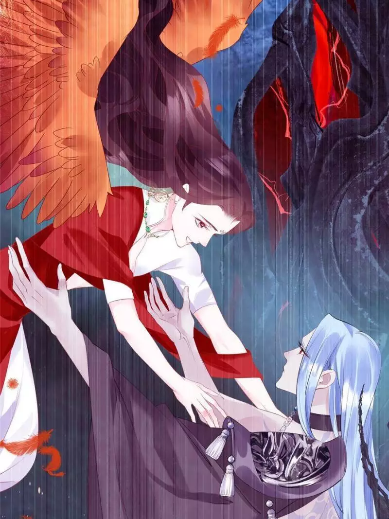 Manga page 69