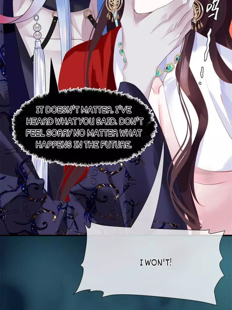 Manga page 80
