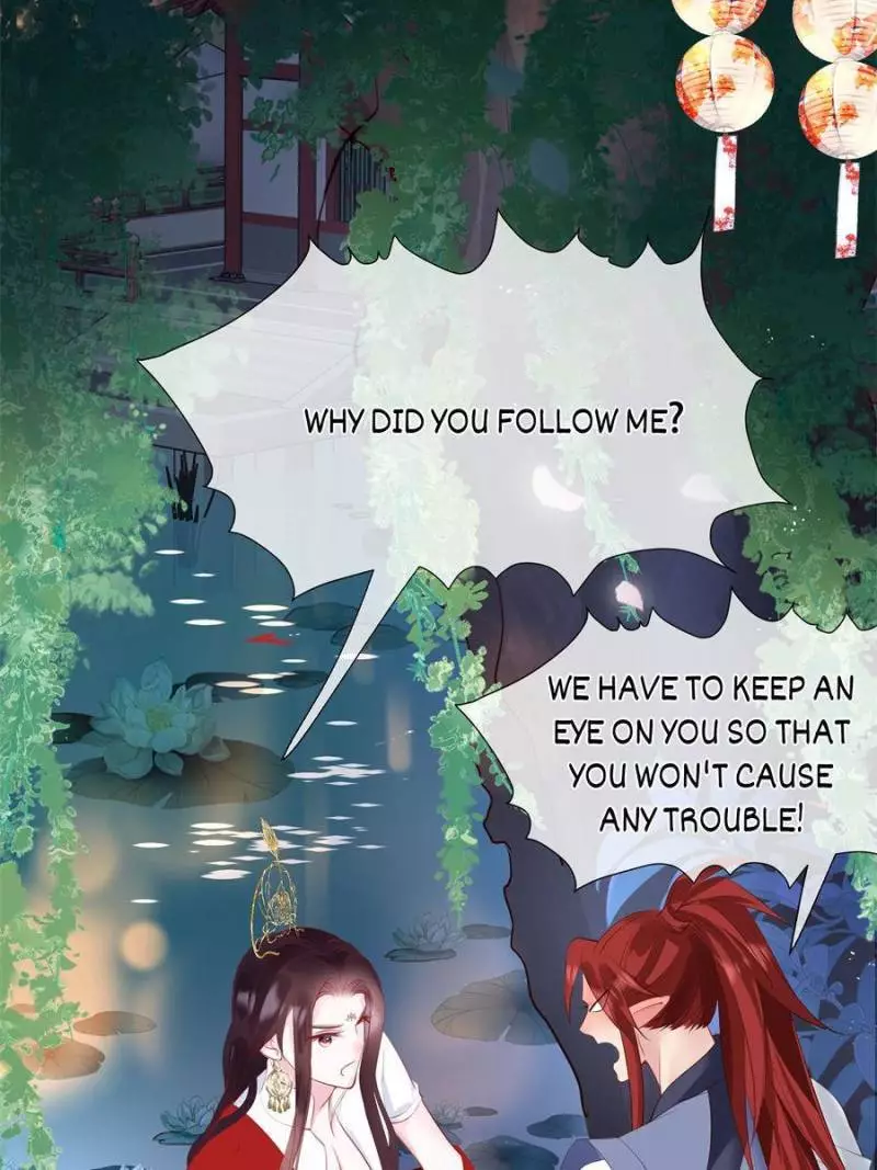 Manga page 91