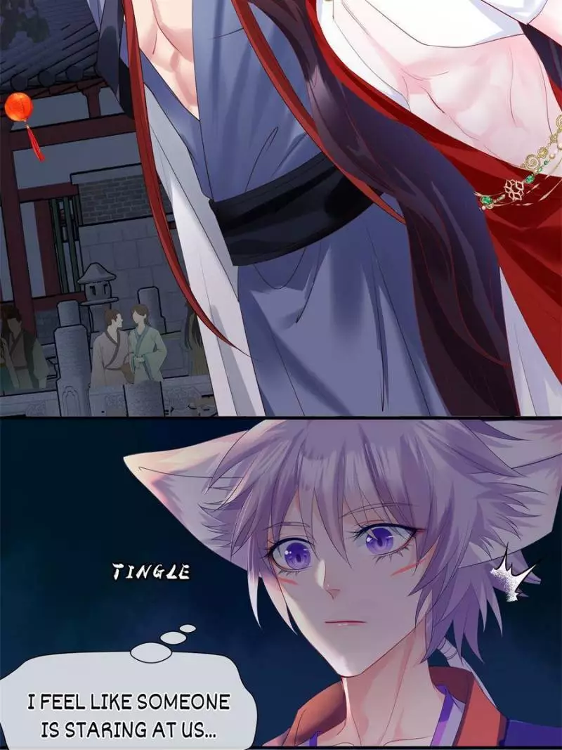 Manga page 96