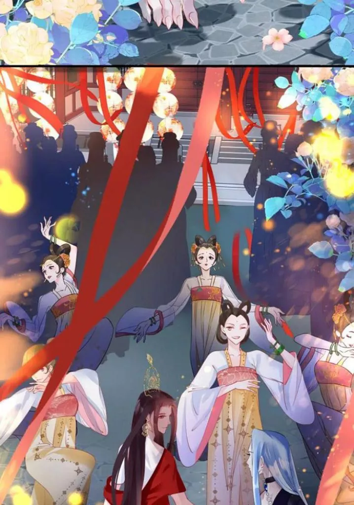 Manga page 26