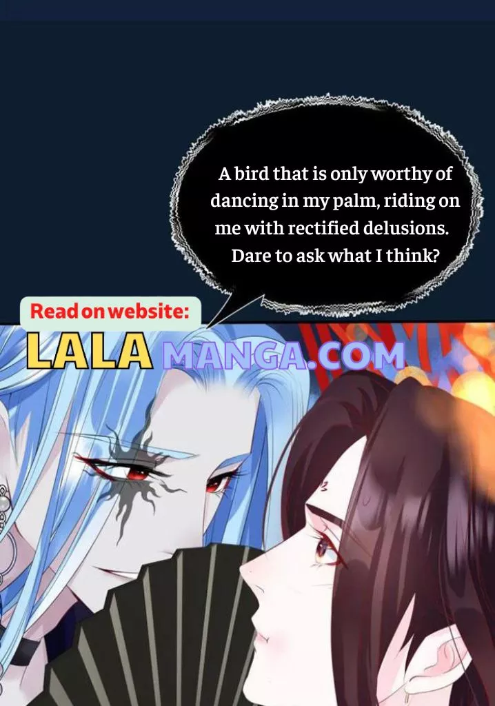 Manga page 33