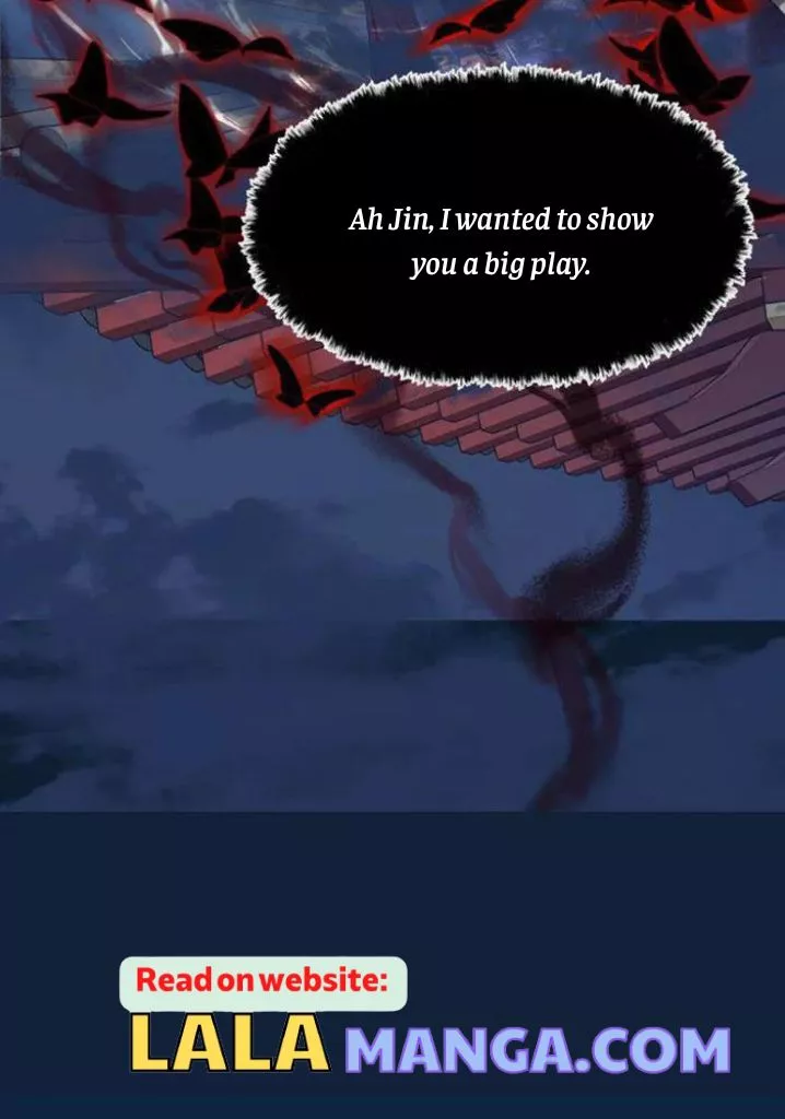 Manga page 26