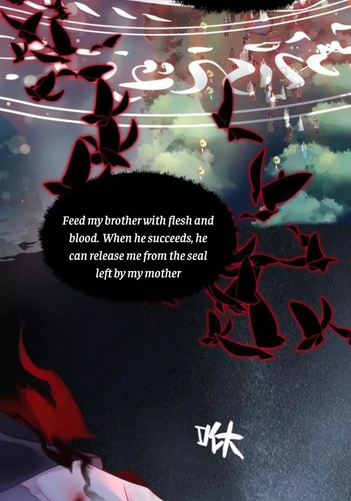 Manga page 28