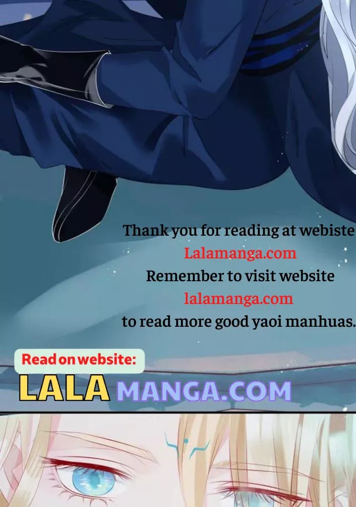 Manga page 43