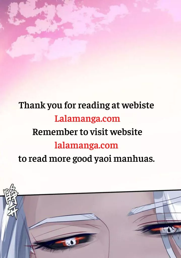 Manga page 50