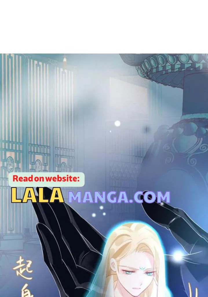 Manga page 57