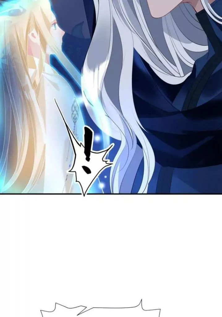 Manga page 61