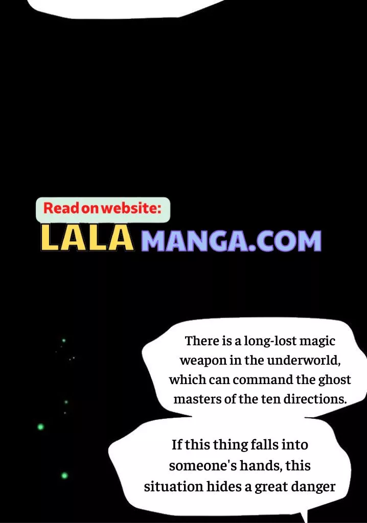 Manga page 100
