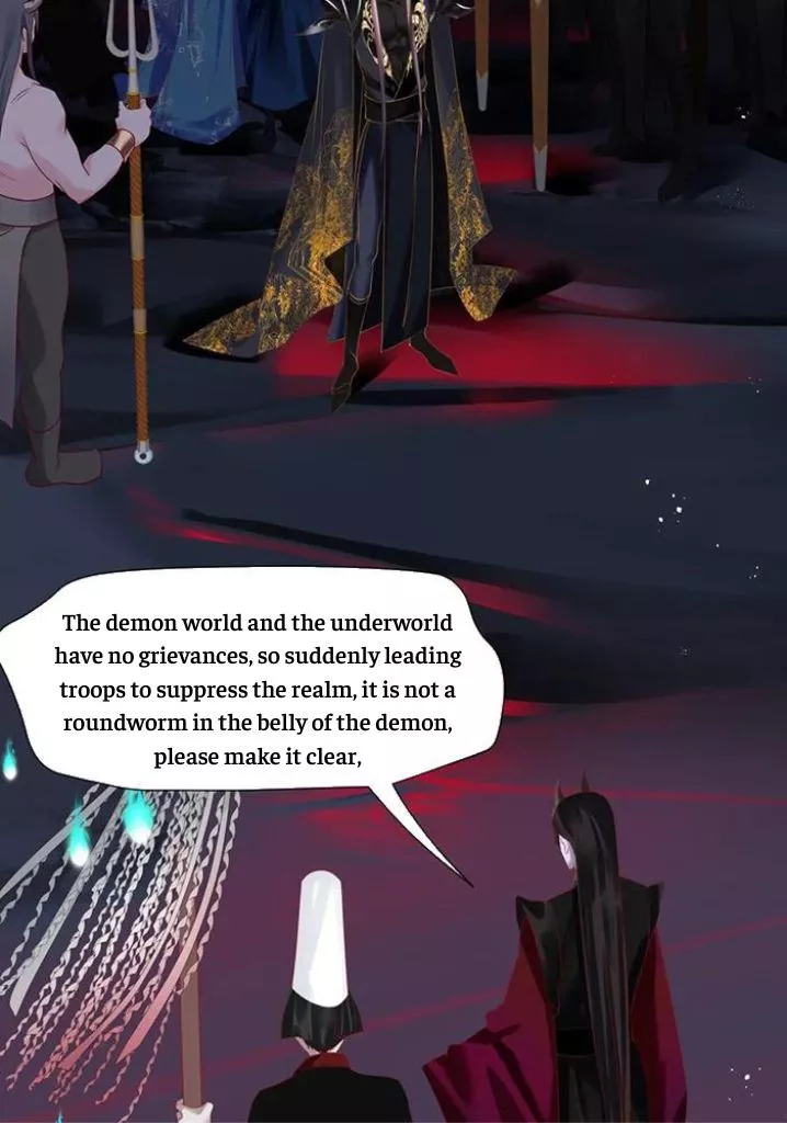 Manga page 111