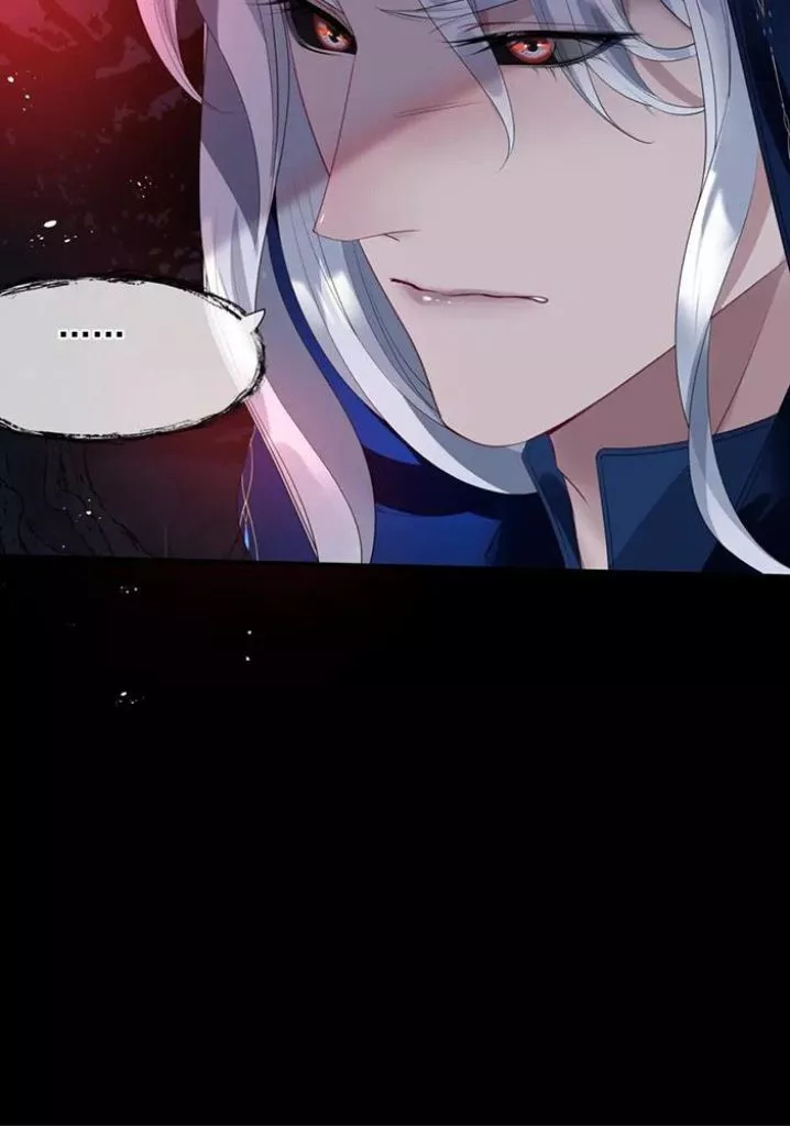 Manga page 117