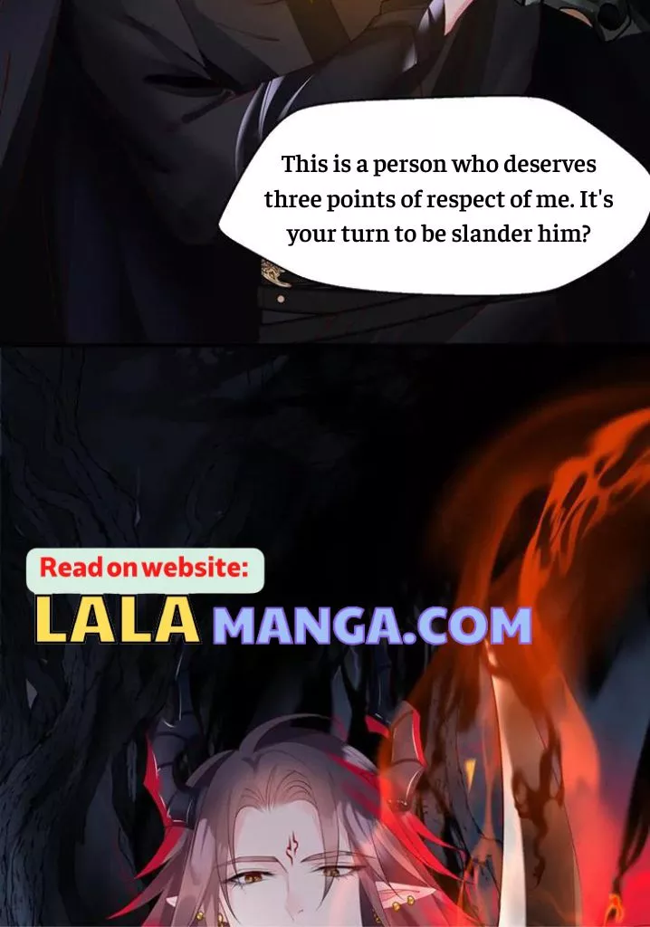 Manga page 122