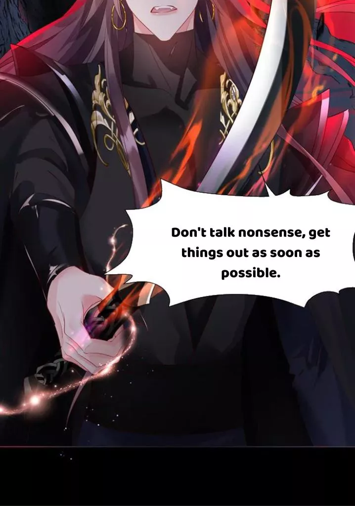Manga page 123