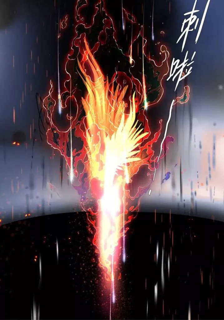 Manga page 27
