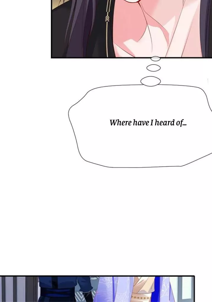 Manga page 53