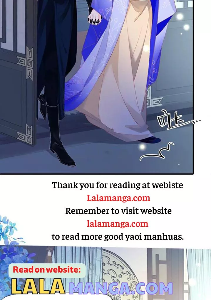 Manga page 54