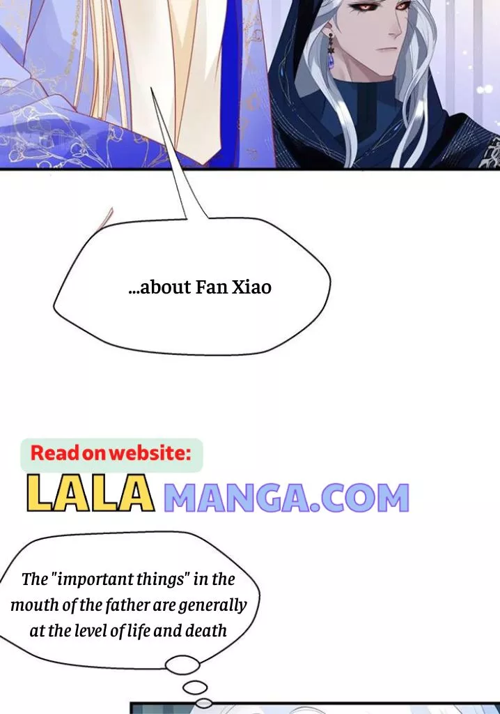 Manga page 58