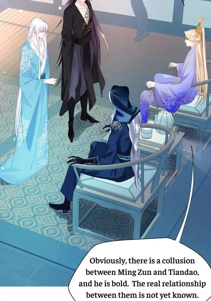 Manga page 63