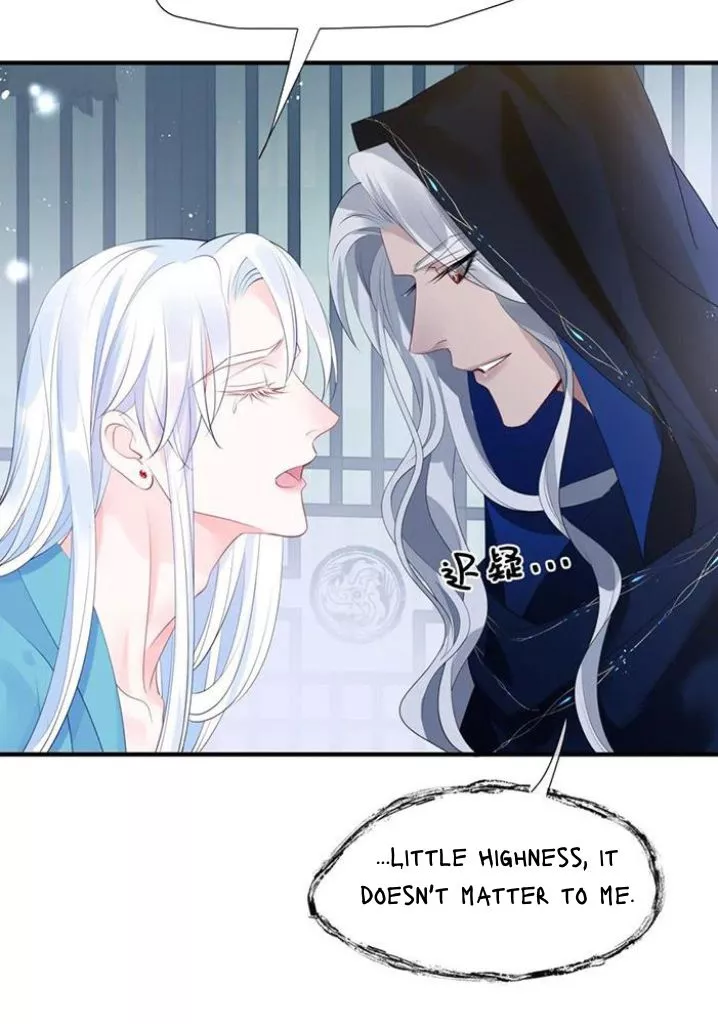 Manga page 67