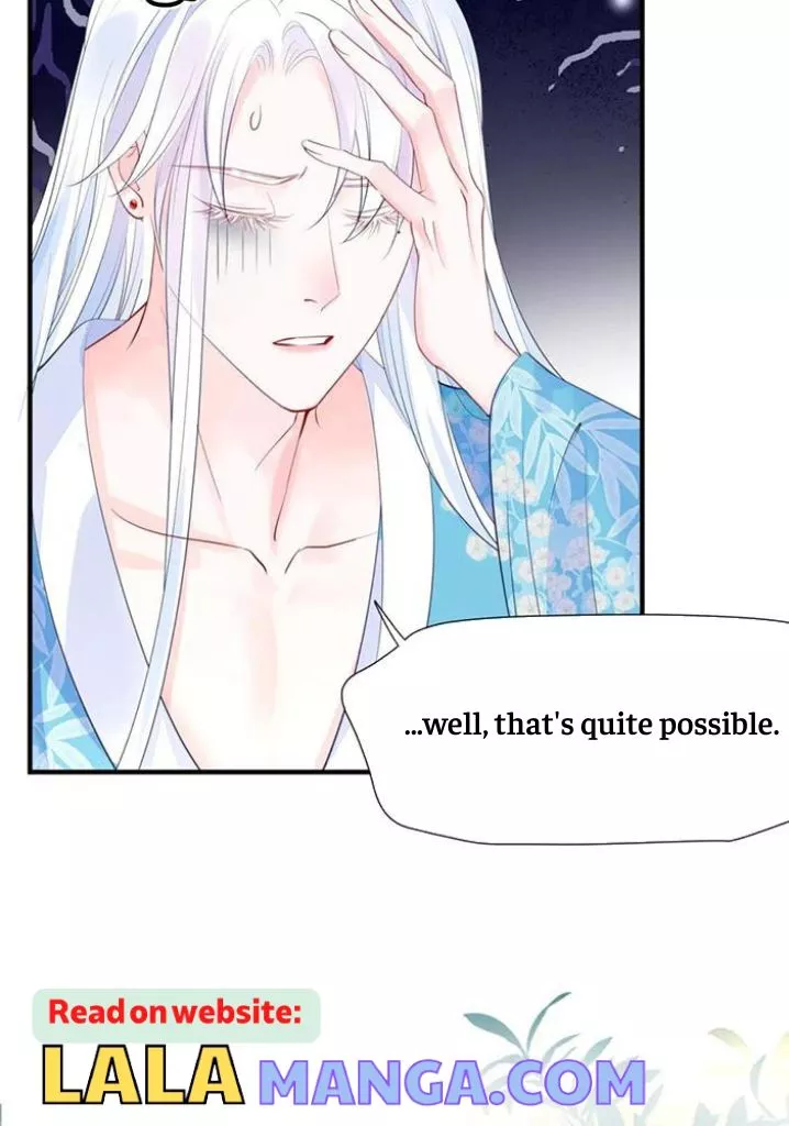 Manga page 80