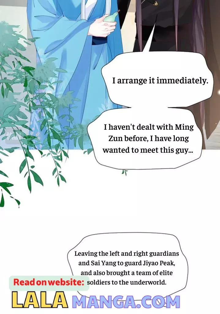 Manga page 82