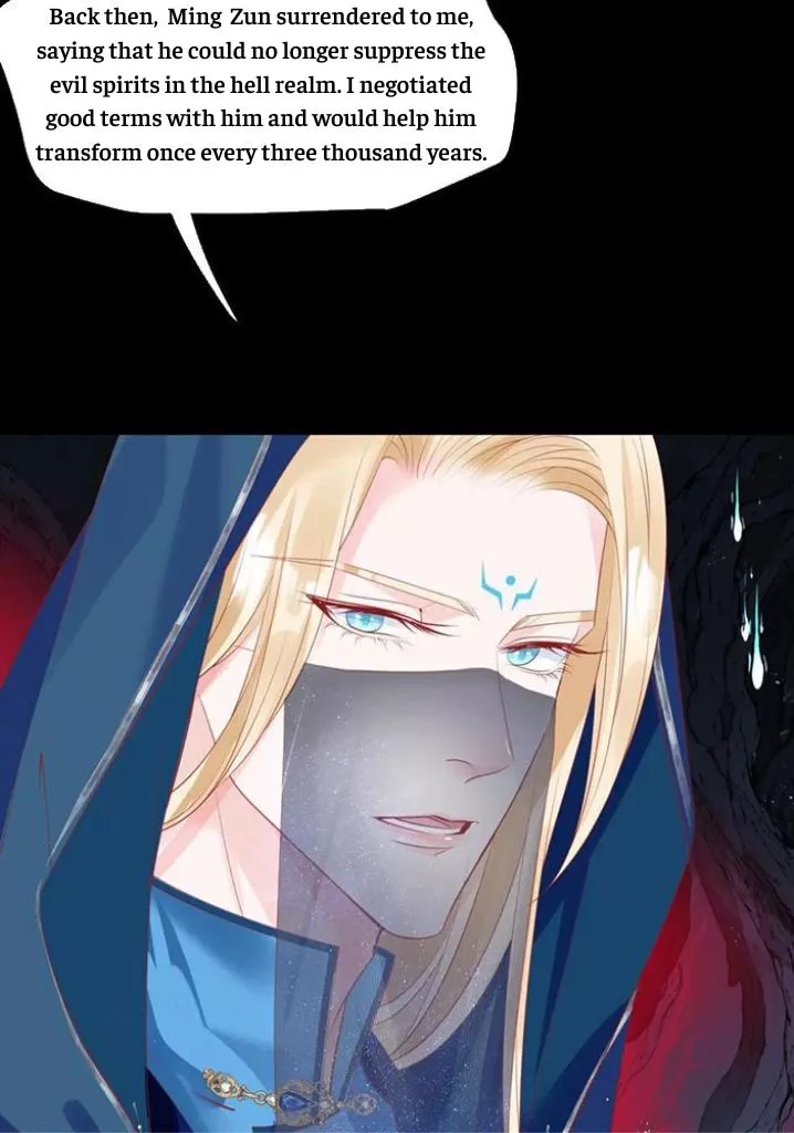 Manga page 97