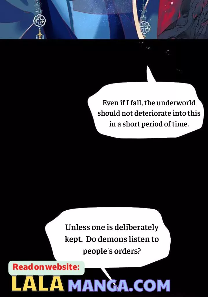 Manga page 98