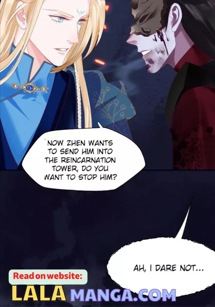 Manga page 108