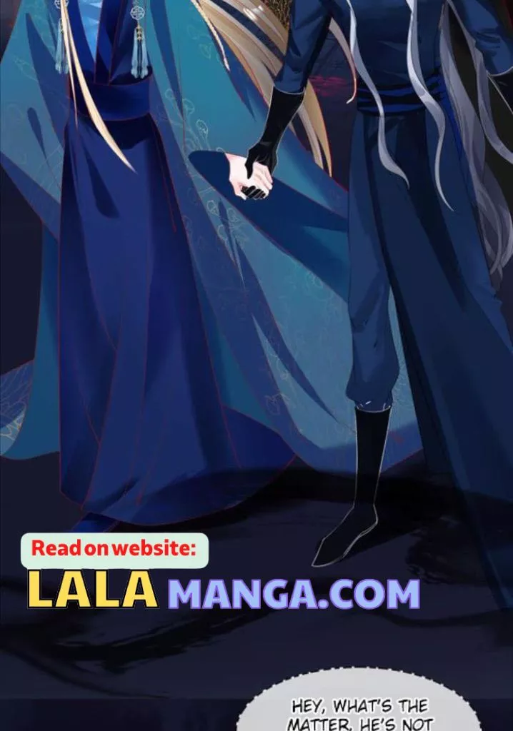 Manga page 110