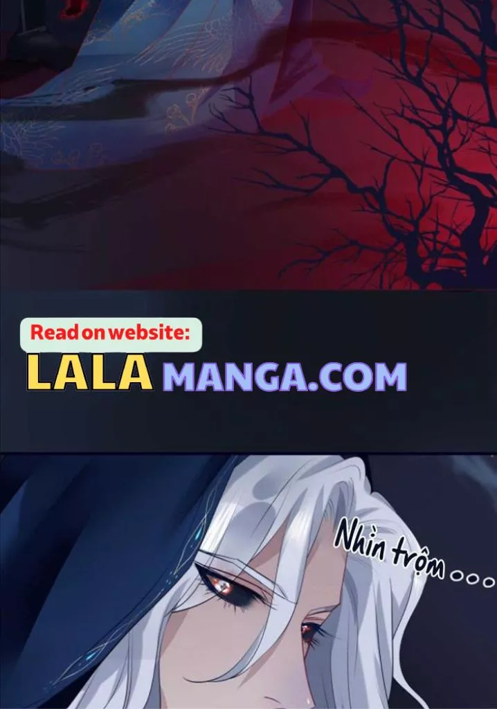 Manga page 118