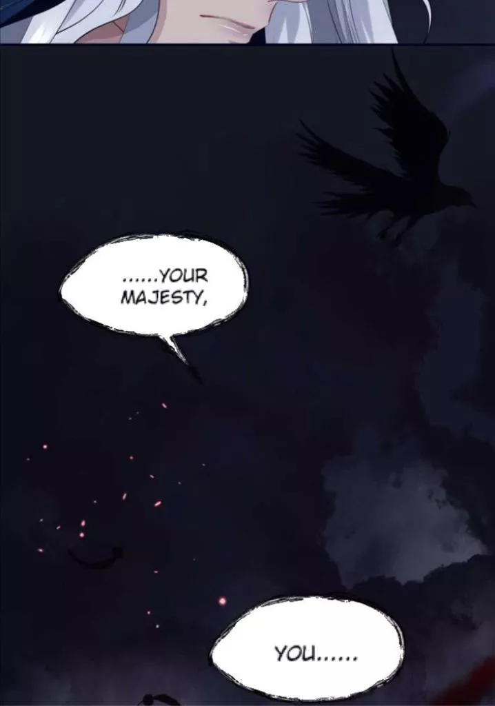 Manga page 119