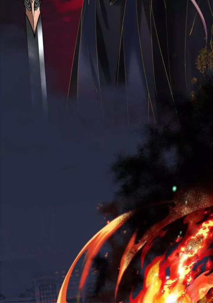 Manga page 34