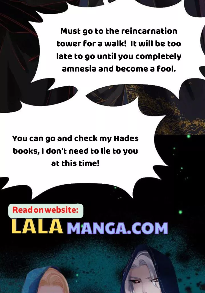 Manga page 45