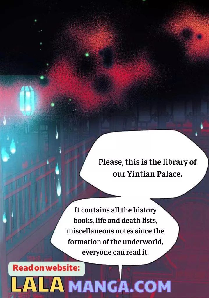 Manga page 49