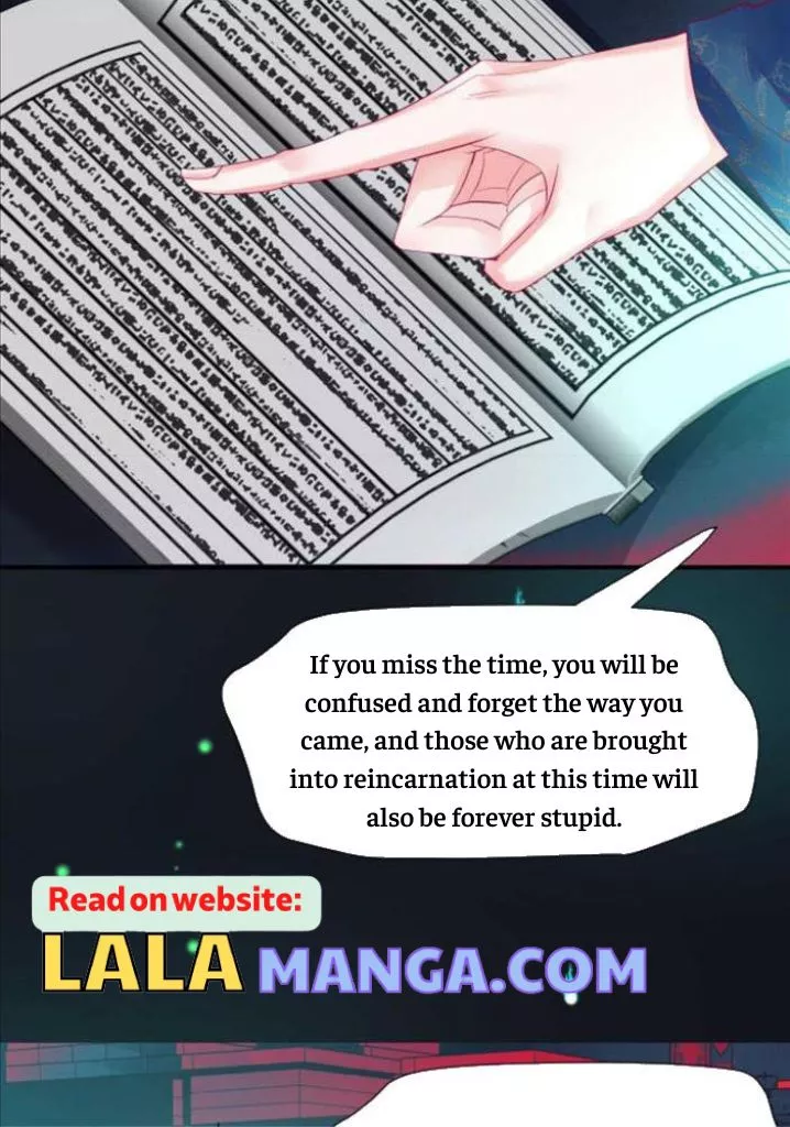 Manga page 59