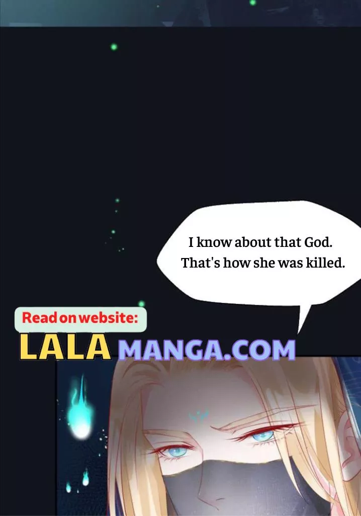 Manga page 63