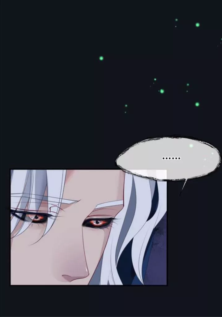 Manga page 65