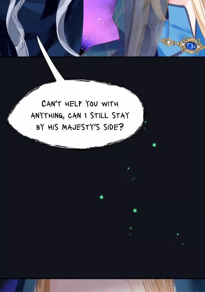 Manga page 67