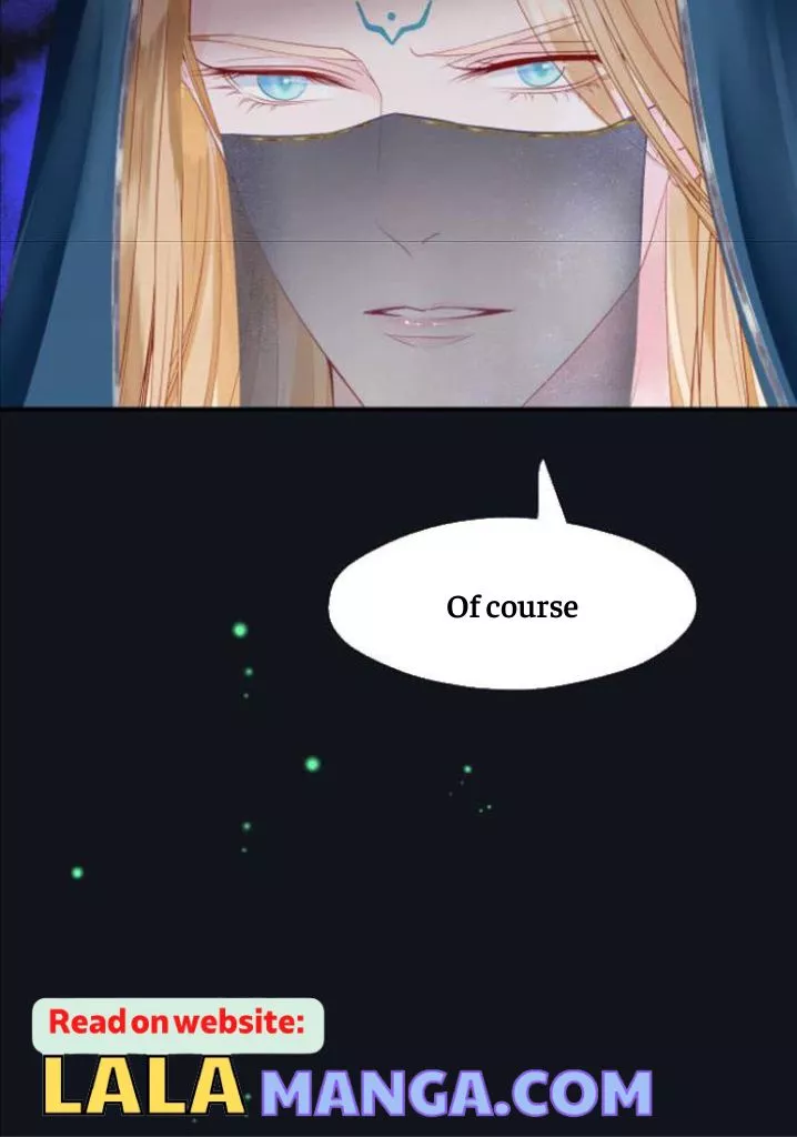 Manga page 68